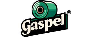 Gaspel papelera