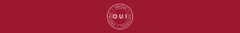 Banner da categoria O.U.I