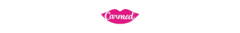Banner da categoria CARMED