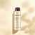 Desodorante Aerossol Boticollection Portinari 75g/125ml - comprar online