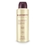 Desodorante Aerossol Boticollection Portinari 75g/125ml
