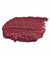 Batom Rosa 223 Cremoso 3,8g - Beau Make