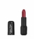 Batom Rosa 223 Cremoso 3,8g - loja online