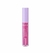 Batom Liquido Mood Hb566S5 Charm Rubyrose - Beau Make