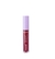Batom Liquido Mood Hb566S1 Desire Rubyrose - Beau Make