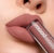 Batom Liquido Mood Hb566s10 Empathy Rubyrose - comprar online