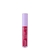 Batom Liquido Mood Hb566S2 Satisfaction Rubyrose - Beau Make
