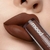 Batom Liquido Mood Hb566S14 Sympathy Rubyrose na internet