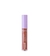Batom Liquido Mood Hb566S14 Sympathy Rubyrose - Beau Make