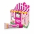 Carmed Hello Kitty Torta de Maçã 10g na internet
