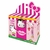 Carmed Hello Kitty Torta de Maçã 10g - comprar online