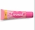 Carmed Rosa Glitter BFF 10g - Beau Make