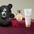 Kit Presente Dia dos Namorados L'eau de Lily na internet