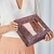 Kit Presente Niina Secrets - comprar online
