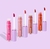 Imagem do Batom Liquido Mood Hb566S1 Desire Rubyrose