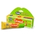 Carmed Fini Bananas Hidratante Labial 10g - comprar online