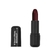 Batom Vinho 430 Efeito Mate 3,8g - Beau Make