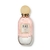 O.U.i Madeleine 862 - Eau de Parfum Feminino 75ml