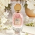O.U.i Madeleine 862 - Eau de Parfum Feminino 75ml na internet