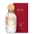 O.U.i Madeleine 862 - Eau de Parfum Feminino 75ml - Beau Make