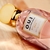O.U.i Madeleine 862 - Eau de Parfum Feminino 75ml - comprar online