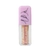 Lip Gloss Ruby Rose Flashlight 5ml