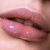 Lip Gloss Ruby Rose Flashlight 5ml - comprar online