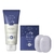 Kit Cuide-se Bem Boa Noite - comprar online