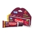 Carmed Fini Amora Intensa Hidratante Labial com cor 10g