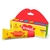 Carmed Cereja Hidratante Labial 10g