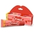 Carmed Maçã Do Amor Hidratante Labial 10g