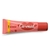 Carmed Maçã Do Amor Hidratante Labial 10g - comprar online