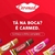 Carmed Fini Amora Hidratante Labial com cor 10g - loja online