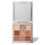 Paleta de Sombra Glam Metals 5,85g - comprar online
