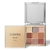 Paleta de Sombra Glam Metals 5,85g