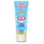 Carmed Fini Dentaduras Gel Dental com Flúor 70g