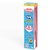 Carmed Fini Dentaduras Gel Dental com Flúor 70g na internet