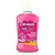 Enxaguante Bucal Carmed Beijos 250ml