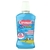 Enxaguante Bucal Carmed Dentaduras 250ml