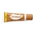 Carmed Doce de Leite Hidratante Labial 10g na internet