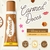 Carmed Doce de Leite Hidratante Labial 10g - loja online