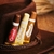 Imagem do Carmed Doce de Leite Hidratante Labial 10g