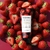 Creme de Massagem Instance Morango Irresistível 180ml - comprar online