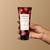 Creme de Massagem Instance Morango Irresistível 180ml na internet