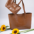 Shopping Bag | Suela en internet