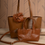 Shopping Bag | Suela - comprar online