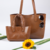 Shopping Bag | Suela