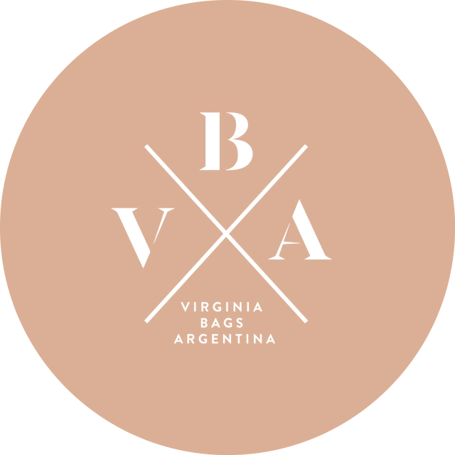 Virginia Bags Argentina