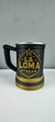 Jarra Chopp "La Loma Stream" 500 ML