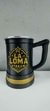 Imagen de Jarra Chopp "La Loma Stream" 500 ML